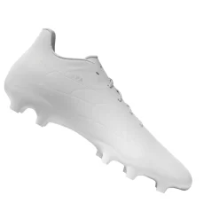 Adidas - JUNIOR Copa Pure.3 FG Pearlized Pack 35 Adidas - JUNIOR Copa Pure.3 FG Pearlized Pack -Sports-Football HQ8947 15