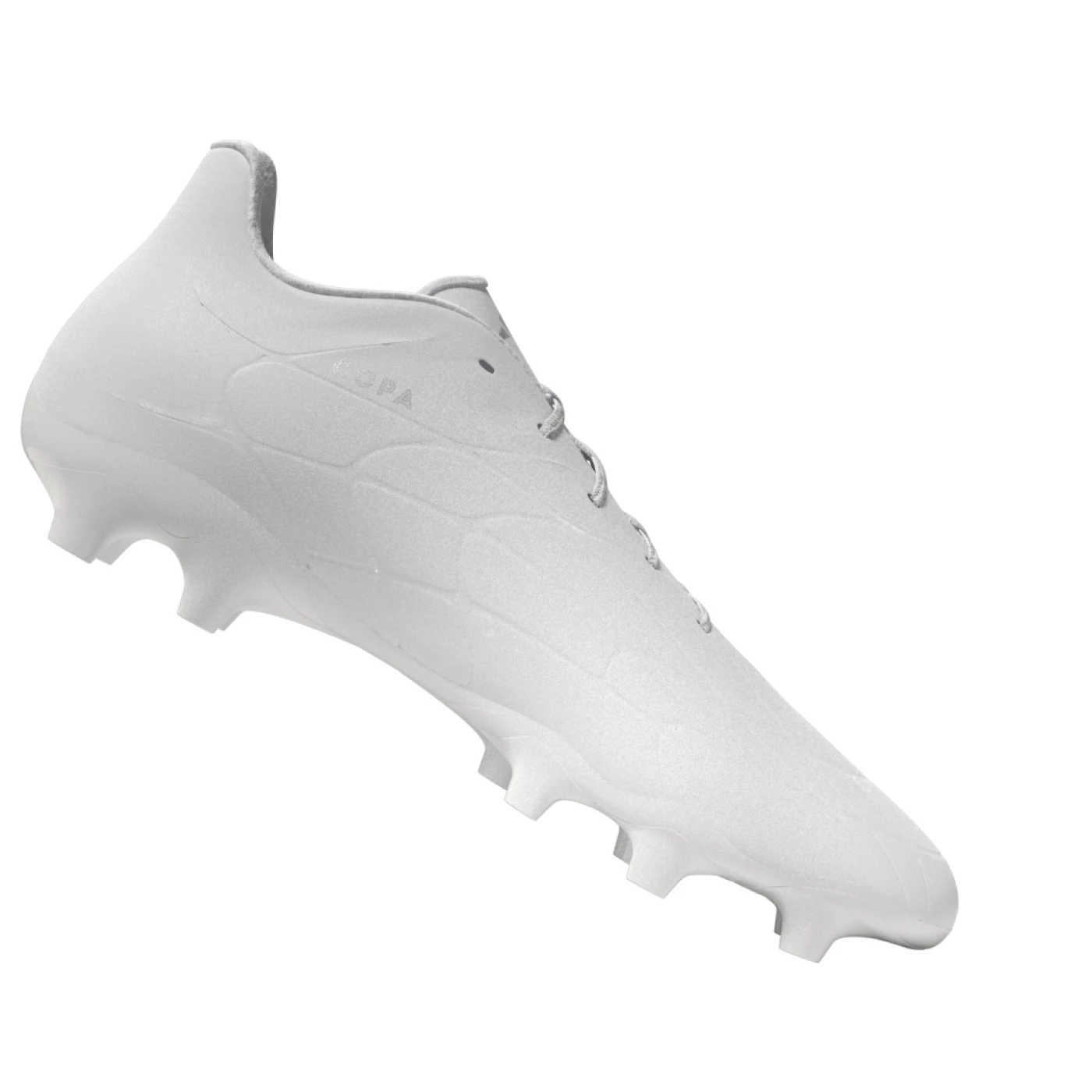 Adidas - JUNIOR Copa Pure.3 FG Pearlized Pack 18 Adidas - JUNIOR Copa Pure.3 FG Pearlized Pack - Image 16