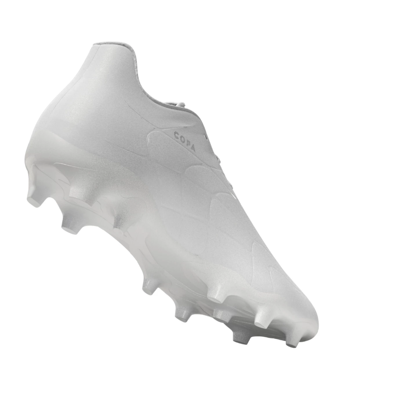 Adidas - JUNIOR Copa Pure.3 FG Pearlized Pack 19 Adidas - JUNIOR Copa Pure.3 FG Pearlized Pack - Image 17