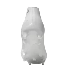 Adidas - JUNIOR Copa Pure.3 FG Pearlized Pack 37 Adidas - JUNIOR Copa Pure.3 FG Pearlized Pack -Sports-Football HQ8947 17