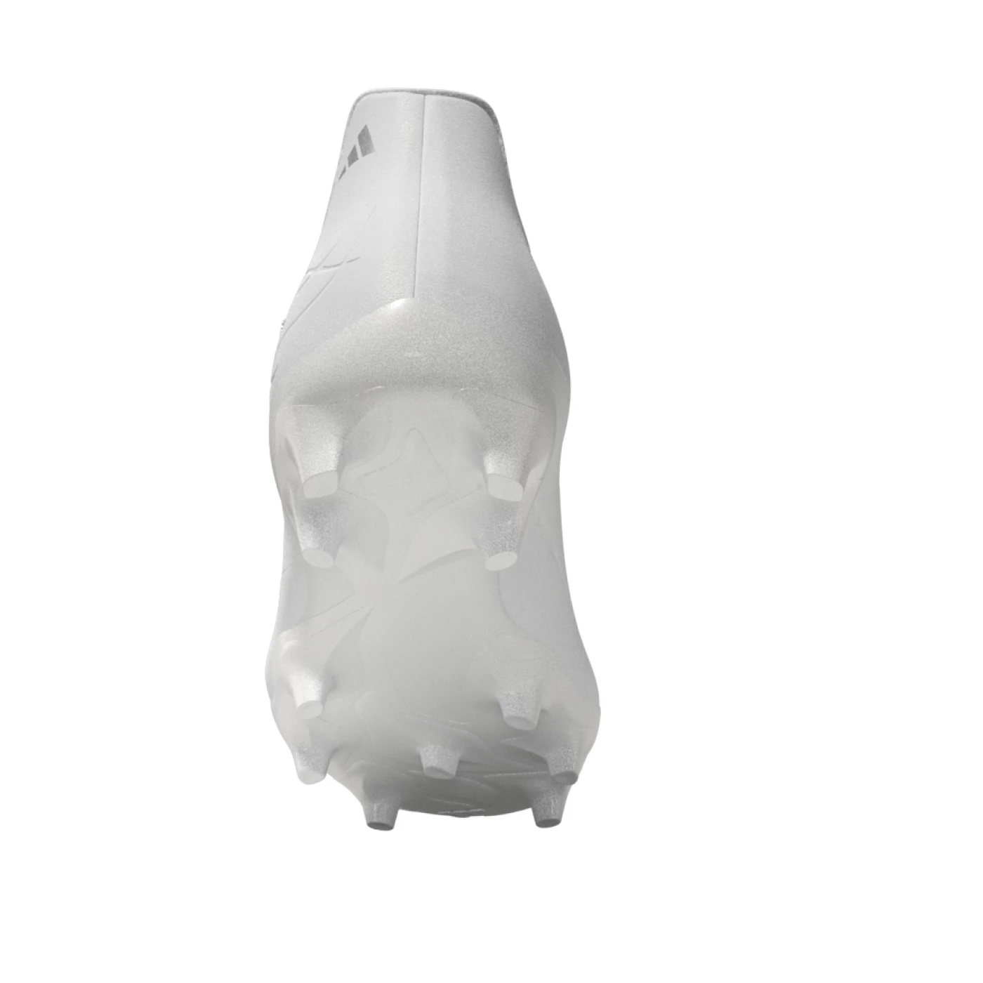 Adidas - JUNIOR Copa Pure.3 FG Pearlized Pack 20 Adidas - JUNIOR Copa Pure.3 FG Pearlized Pack - Image 18