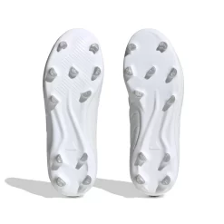 Adidas - JUNIOR Copa Pure.3 FG Pearlized Pack 23 Adidas - JUNIOR Copa Pure.3 FG Pearlized Pack -Sports-Football HQ8947 3