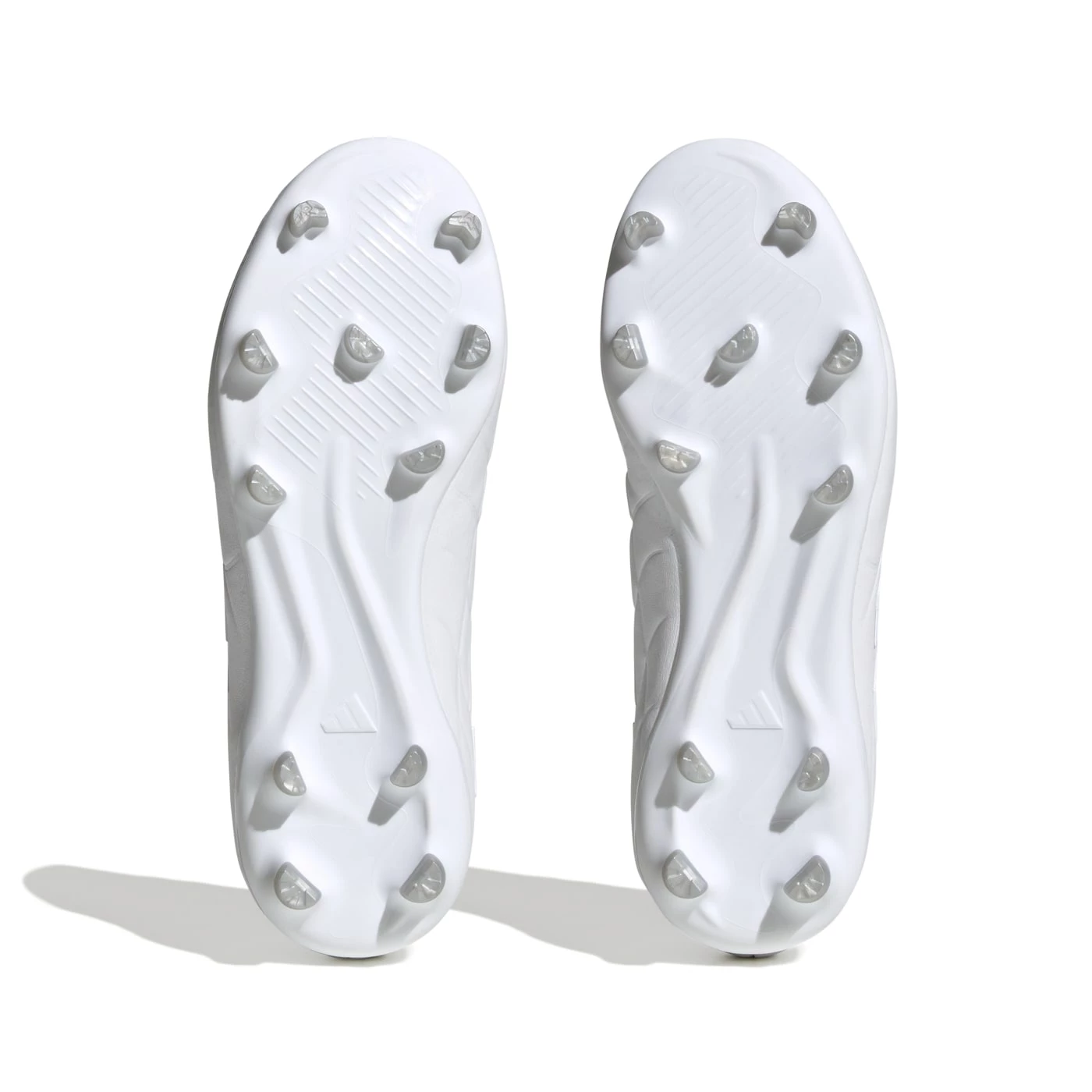 Adidas - JUNIOR Copa Pure.3 FG Pearlized Pack 6 Adidas - JUNIOR Copa Pure.3 FG Pearlized Pack - Image 4