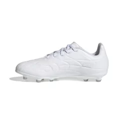 Adidas - JUNIOR Copa Pure.3 FG Pearlized Pack 24 Adidas - JUNIOR Copa Pure.3 FG Pearlized Pack -Sports-Football HQ8947 4