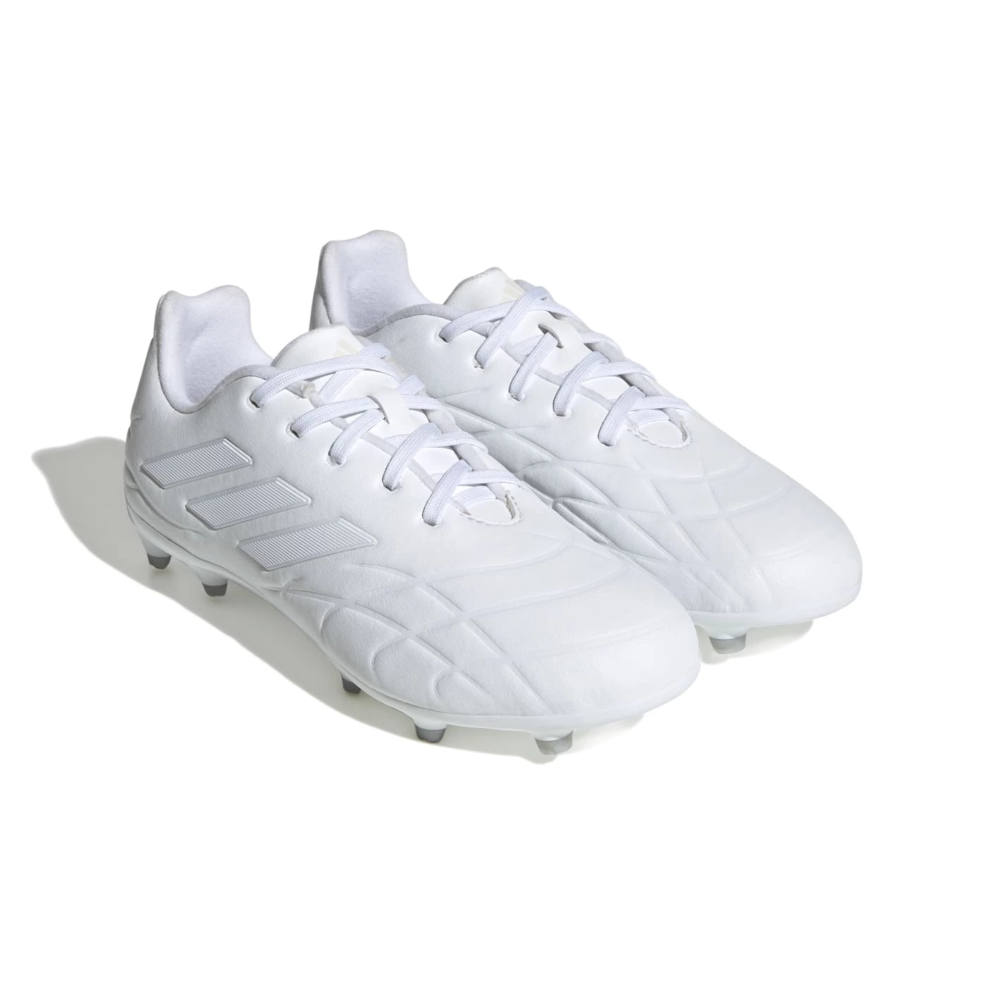 Adidas - JUNIOR Copa Pure.3 FG Pearlized Pack 8 Adidas - JUNIOR Copa Pure.3 FG Pearlized Pack - Image 6