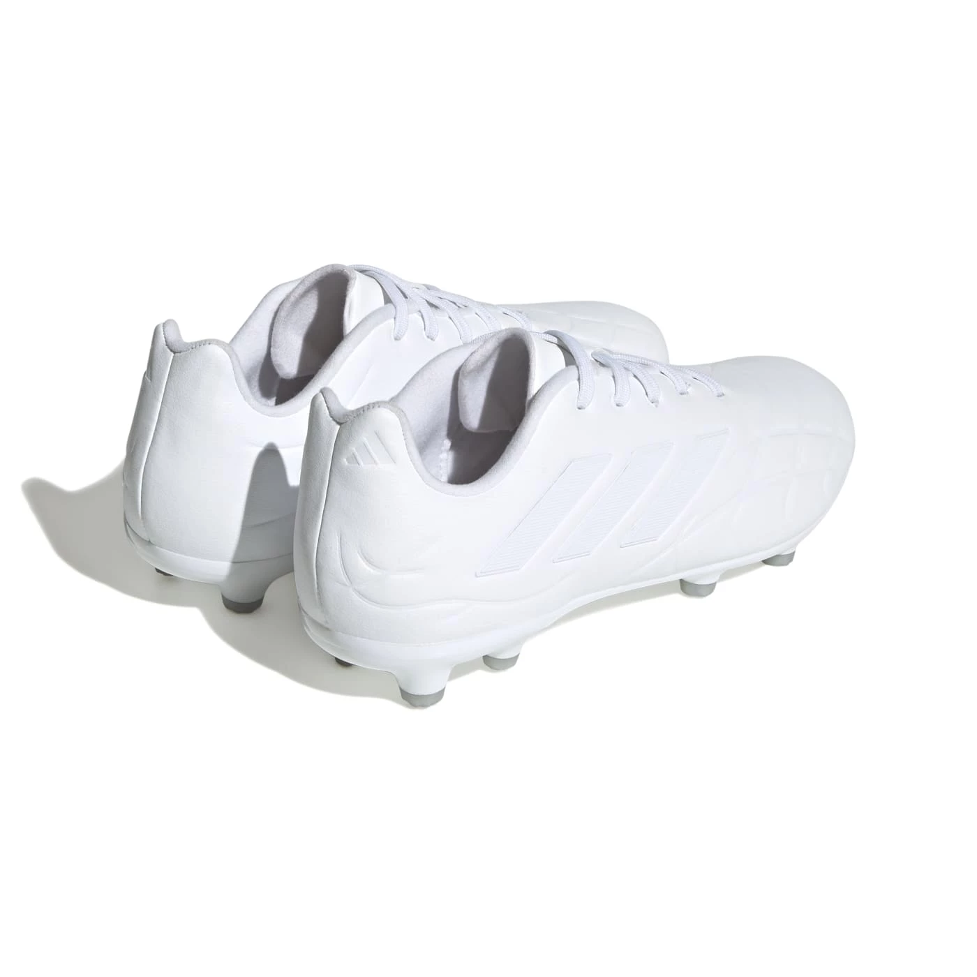 Adidas - JUNIOR Copa Pure.3 FG Pearlized Pack 9 Adidas - JUNIOR Copa Pure.3 FG Pearlized Pack - Image 7