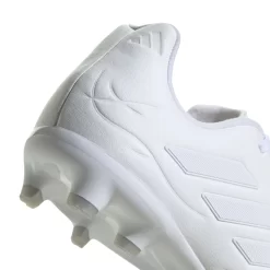 Adidas - JUNIOR Copa Pure.3 FG Pearlized Pack 28 Adidas - JUNIOR Copa Pure.3 FG Pearlized Pack -Sports-Football HQ8947 8