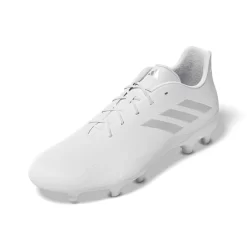 Adidas - JUNIOR Copa Pure.3 FG Pearlized Pack 29 Adidas - JUNIOR Copa Pure.3 FG Pearlized Pack -Sports-Football HQ8947 9