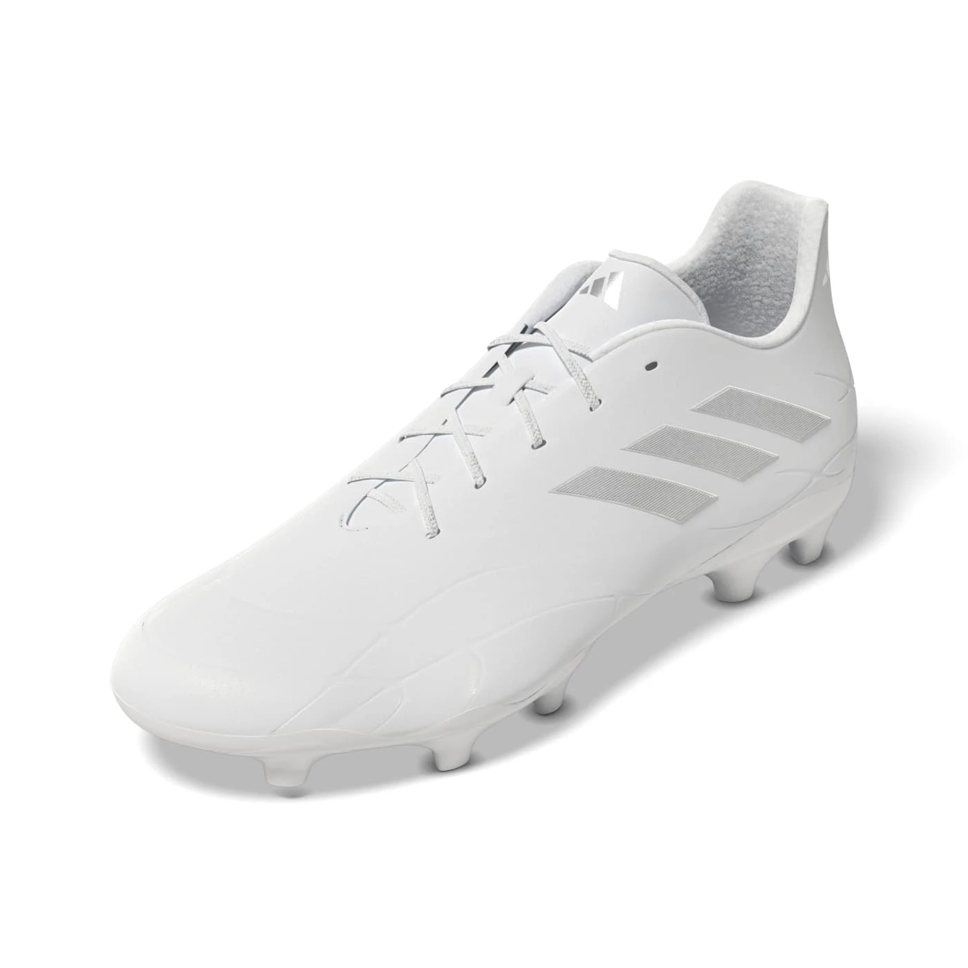 Adidas - JUNIOR Copa Pure.3 FG Pearlized Pack 12 Adidas - JUNIOR Copa Pure.3 FG Pearlized Pack - Image 10