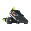 Adidas - Copa Sense.1 TF Al Rihla Pack -Sports-Football HR1853