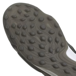 Adidas - Copa Sense.1 TF Al Rihla Pack -Sports-Football HR1853 2