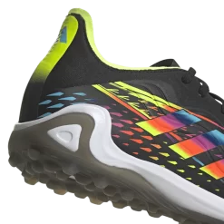 Adidas - Copa Sense.1 TF Al Rihla Pack -Sports-Football HR1853 3