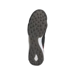 Adidas - Copa Sense.1 TF Al Rihla Pack -Sports-Football HR1853 4