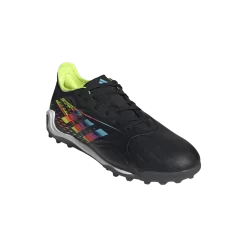 Adidas - Copa Sense.1 TF Al Rihla Pack -Sports-Football HR1853 5