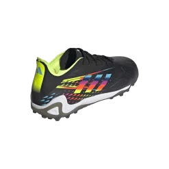 Adidas - Copa Sense.1 TF Al Rihla Pack -Sports-Football HR1853 7