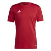Adidas - Tabela 23 Red Jersey