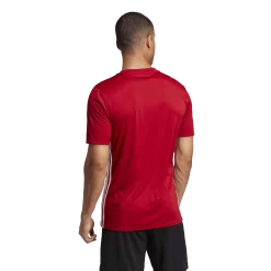 Adidas - Tabela 23 Red Jersey -Sports-Football HT6552 6