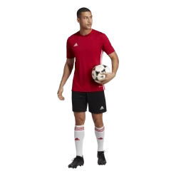 Adidas - Tabela 23 Red Jersey -Sports-Football HT6552 8