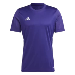 Sports-Football 9 Adidas - Tabela 23 Purple Jersey