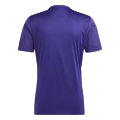 Sports-Football -Sports-Football IB4926 3