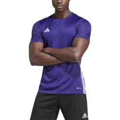 Adidas - Tabela 23 Purple Jersey -Sports-Football IB4926 5