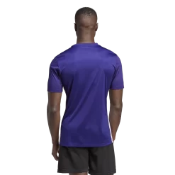 Adidas - Tabela 23 Purple Jersey -Sports-Football IB4926 6