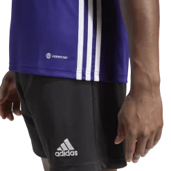 Adidas - Tabela 23 Purple Jersey -Sports-Football IB4926 8