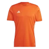 Adidas - Tabela 23 Blu Orange -Sports-Football IB4927