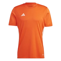 Sports-Football 13 Adidas - Tabela 23 Blu Orange