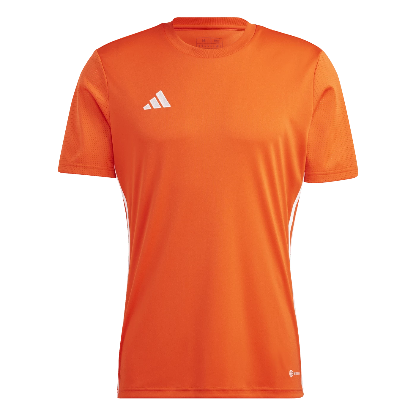 Adidas - Tabela 23 Blu Orange 3 Adidas - Tabela 23 Blu Orange