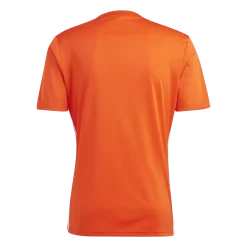 Sports-Football -Sports-Football IB4927 1