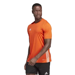 Adidas - Tabela 23 Blu Orange 13 Adidas - Tabela 23 Blu Orange -Sports-Football IB4927 2