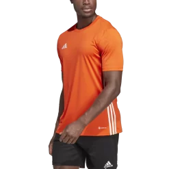 Adidas - Tabela 23 Blu Orange 14 Adidas - Tabela 23 Blu Orange -Sports-Football IB4927 3