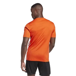 Adidas - Tabela 23 Blu Orange 15 Adidas - Tabela 23 Blu Orange -Sports-Football IB4927 4
