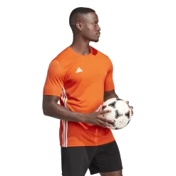 Adidas - Tabela 23 Blu Orange 16 Adidas - Tabela 23 Blu Orange -Sports-Football IB4927 5
