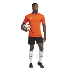 Adidas - Tabela 23 Blu Orange 17 Adidas - Tabela 23 Blu Orange -Sports-Football IB4927 6