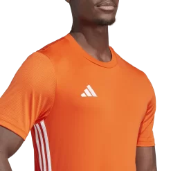 Adidas - Tabela 23 Blu Orange 18 Adidas - Tabela 23 Blu Orange -Sports-Football IB4927 7