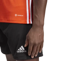 Adidas - Tabela 23 Blu Orange 19 Adidas - Tabela 23 Blu Orange -Sports-Football IB4927 8