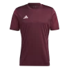 Adidas - Tabela 23 Teamar Jersey