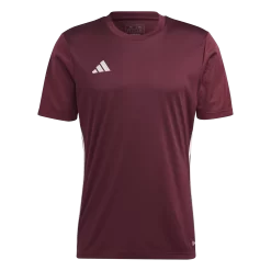 Adidas - Tabela 23 Teamar Jersey