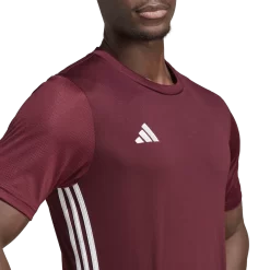 Adidas - Tabela 23 Teamar Jersey -Sports-Football IB4928 2