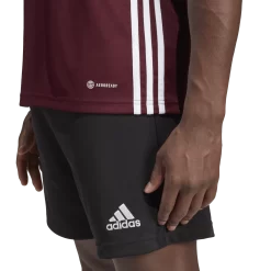 Adidas - Tabela 23 Teamar Jersey -Sports-Football IB4928 3