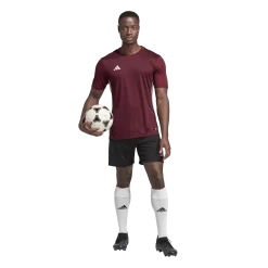 Adidas - Tabela 23 Teamar Jersey -Sports-Football IB4928 4