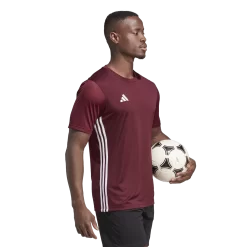 Adidas - Tabela 23 Teamar Jersey -Sports-Football IB4928 5
