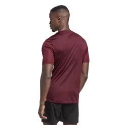 Adidas - Tabela 23 Teamar Jersey -Sports-Football IB4928 6