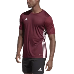 Adidas - Tabela 23 Teamar Jersey -Sports-Football IB4928 7