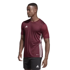 Adidas - Tabela 23 Teamar Jersey -Sports-Football IB4928 8