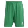 Adidas - Entrada 22 Green Shorts -Sports-Football IC7405