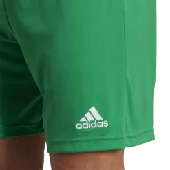 Adidas - Entrada 22 Green Shorts -Sports-Football IC7405 5