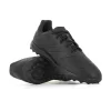 Adidas - Copa Pure.3 TF Nightstrike Pack -Sports-Football ID4321